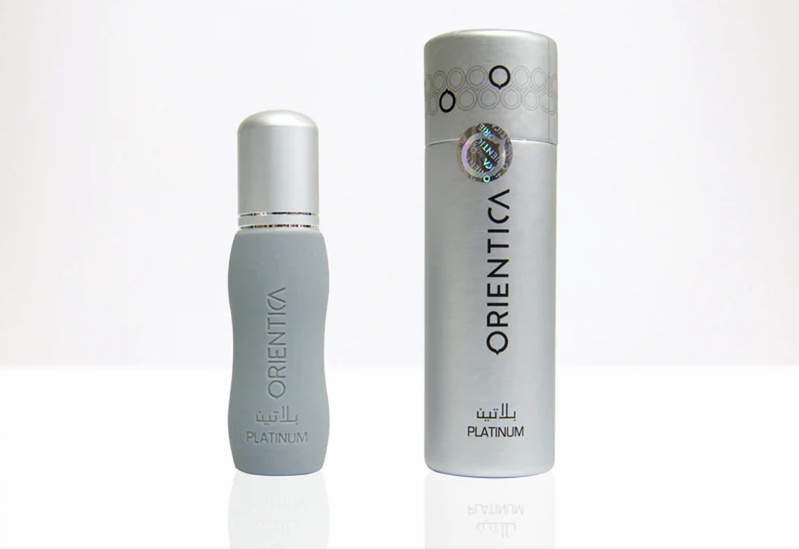 Orientica-6ml-Oil-Platinum_800x800