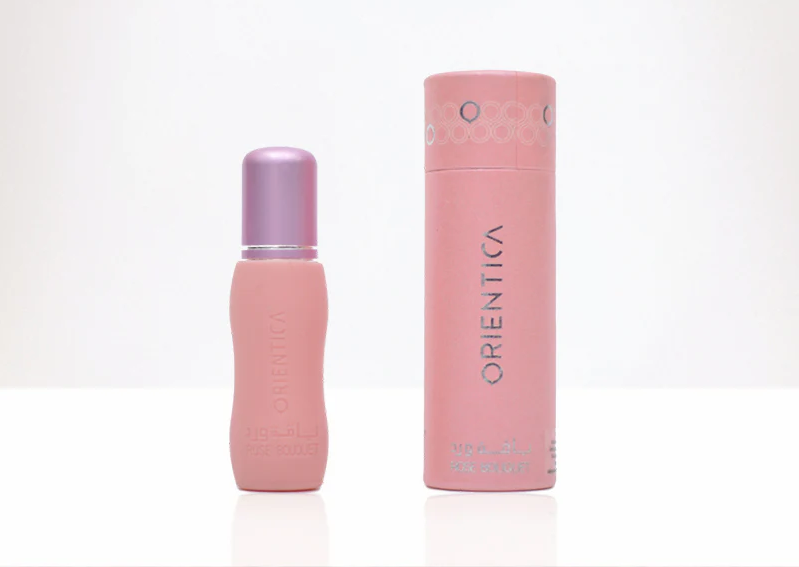 Orientica-6ml-Oil-Rose-Bouquet_800x800