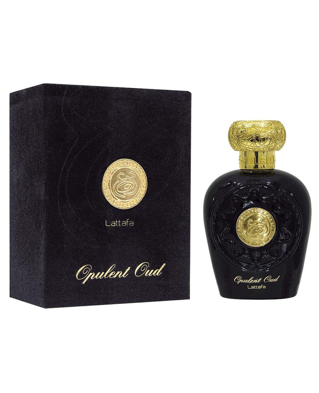 Oud-Musk-100ml-Lattafa-arabian-oud-perfume-arabic-oudh-best-arabic-perfume-for-ladies-arabian-oud-perfume-uk-fragrance-best-arabian-oud-fragrance-lattafa-uk