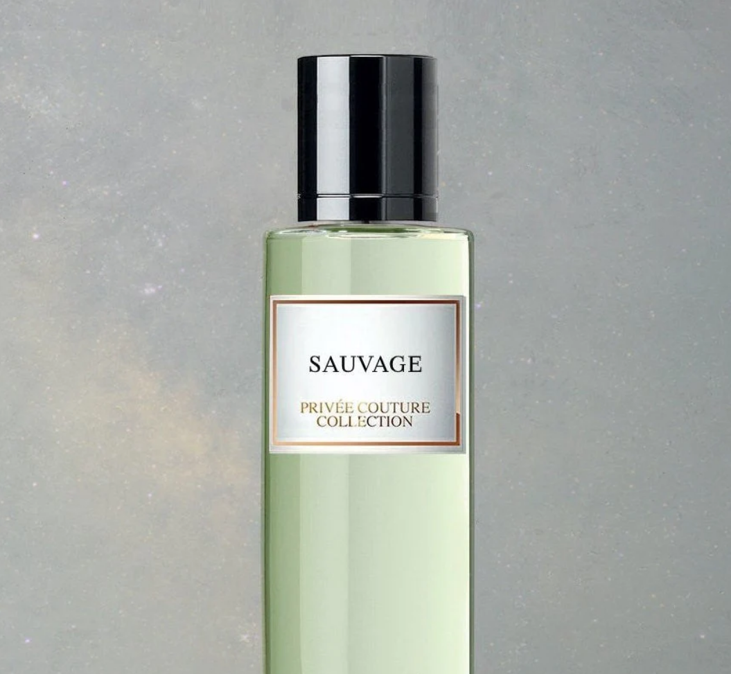 Screenshot 2023-05-11 at 14-22-44 Sauvage Eau de Parfum 30ml Privee