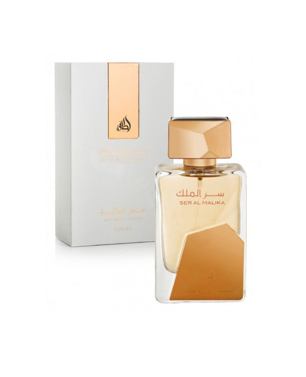parfum-arabesc-unisex-ser-al-malika-by-lattafa-arabian-oud-perfume-arabic-oudh-best-arabic-perfume-for-ladies-arabian-oud-perfume-uk-fragrance-best-arabian-1