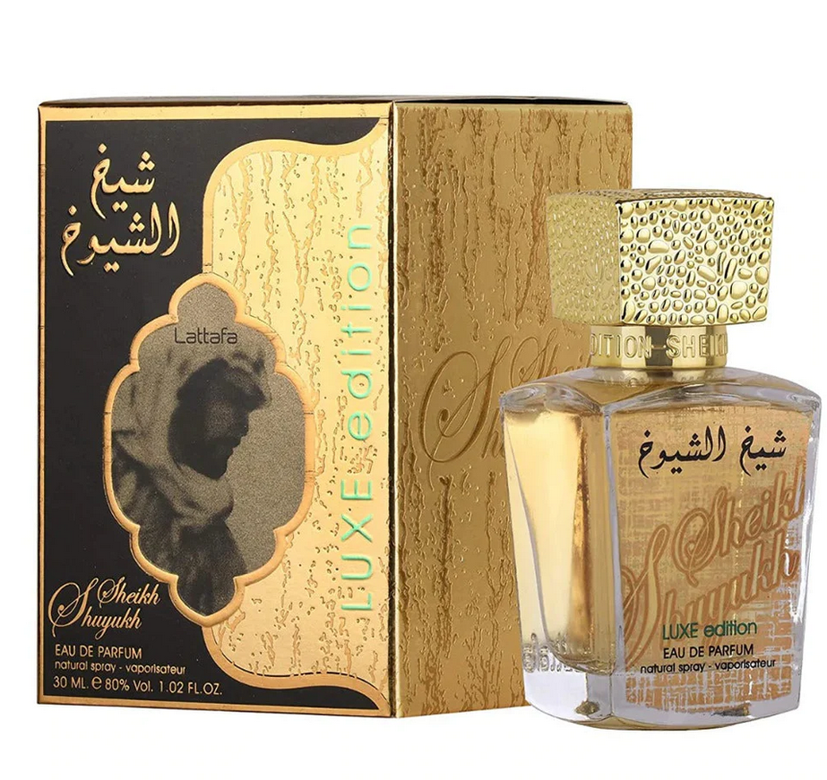 Screenshot 2023-06-14 at 14-24-36 Sheikh Al Shuyukh Luxe Edition Eau De Parfum 30ml Lattafa Perfumes